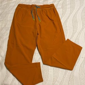 Mens Cotopaxi pants